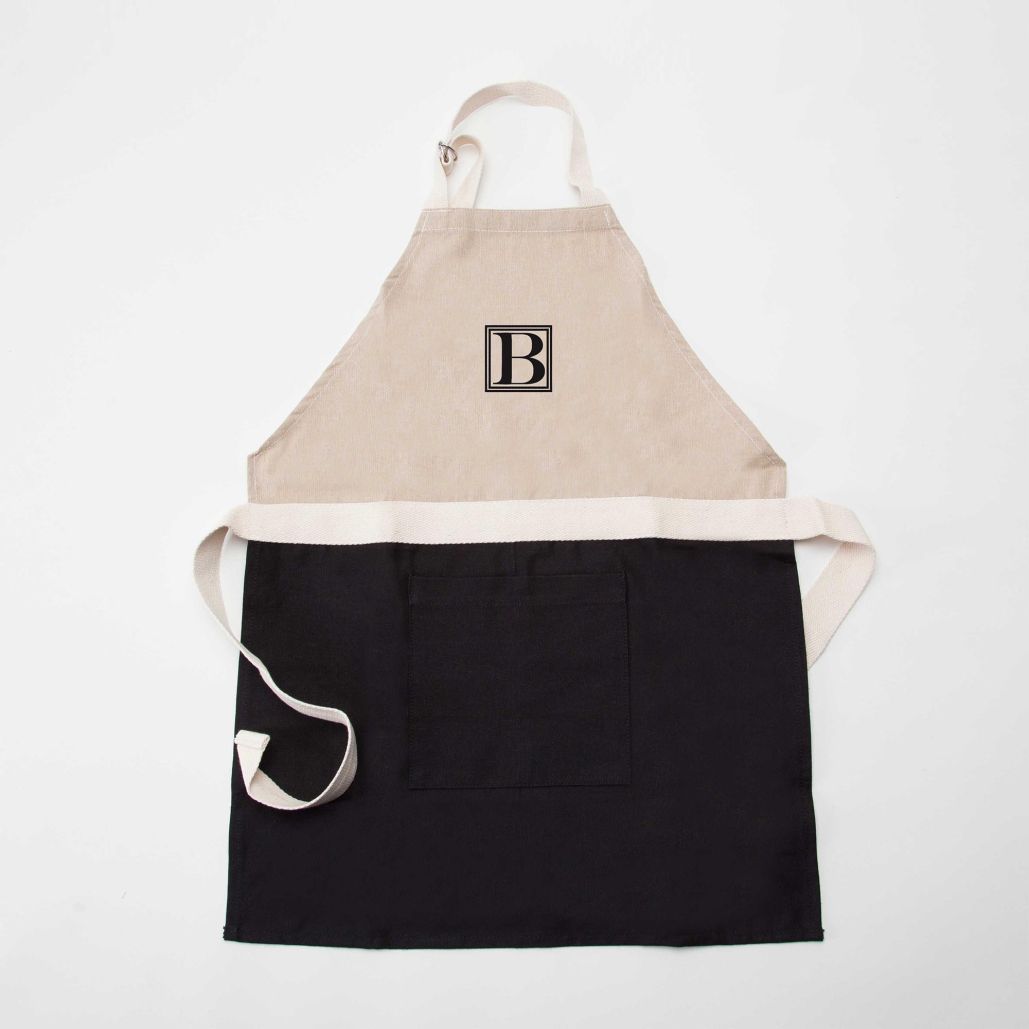 Kids Apron