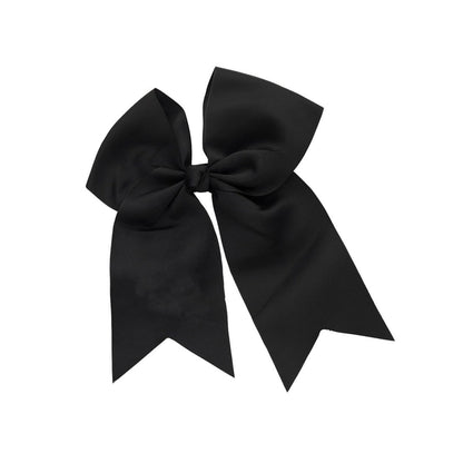 Hair Bows