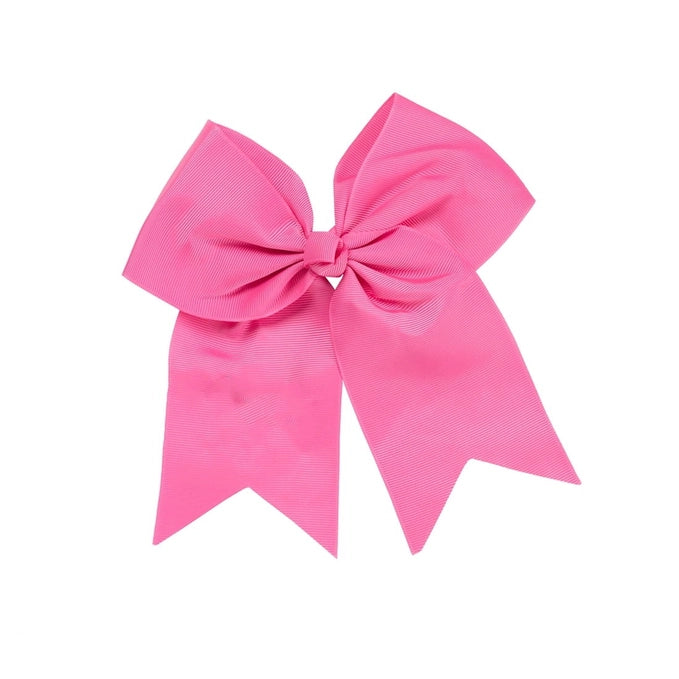 Hair Bows