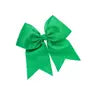 Hair Bows