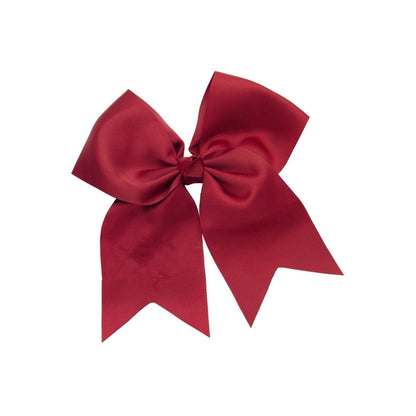 Hair Bows