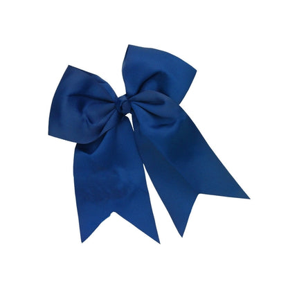 Hair Bows