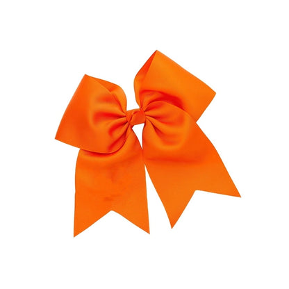 Hair Bows