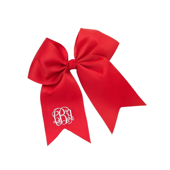 Hair Bows