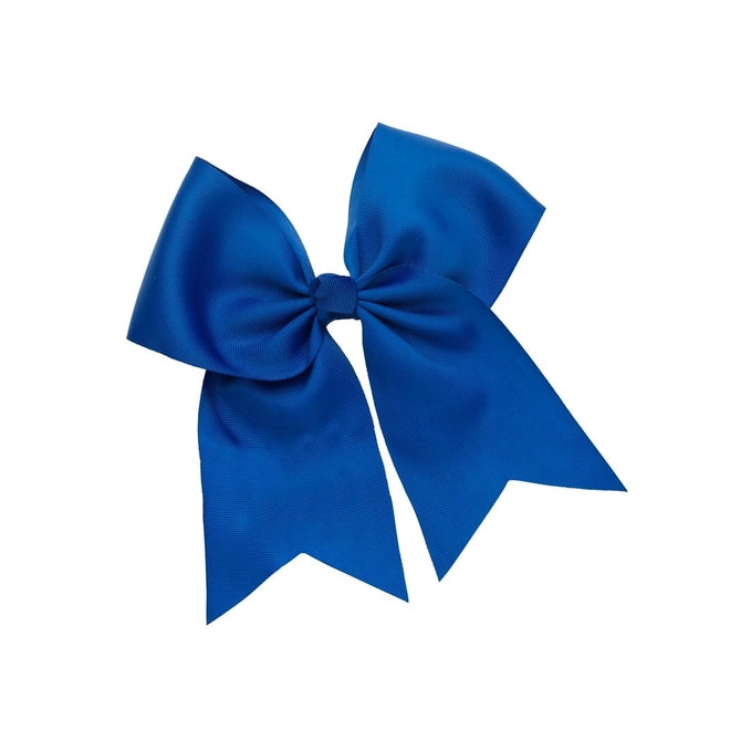 Hair Bows