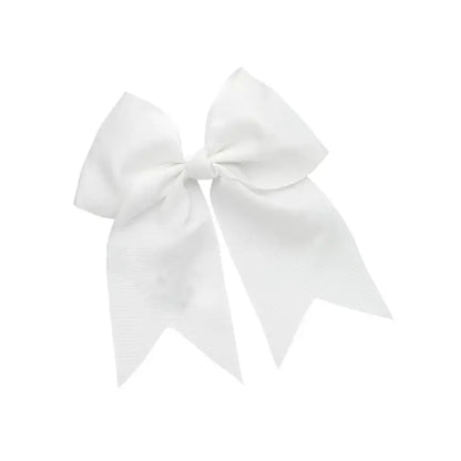 Hair Bows