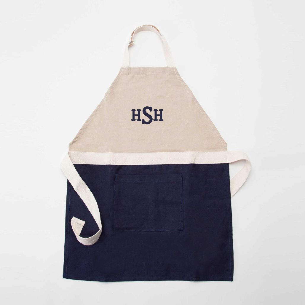 Kids Apron