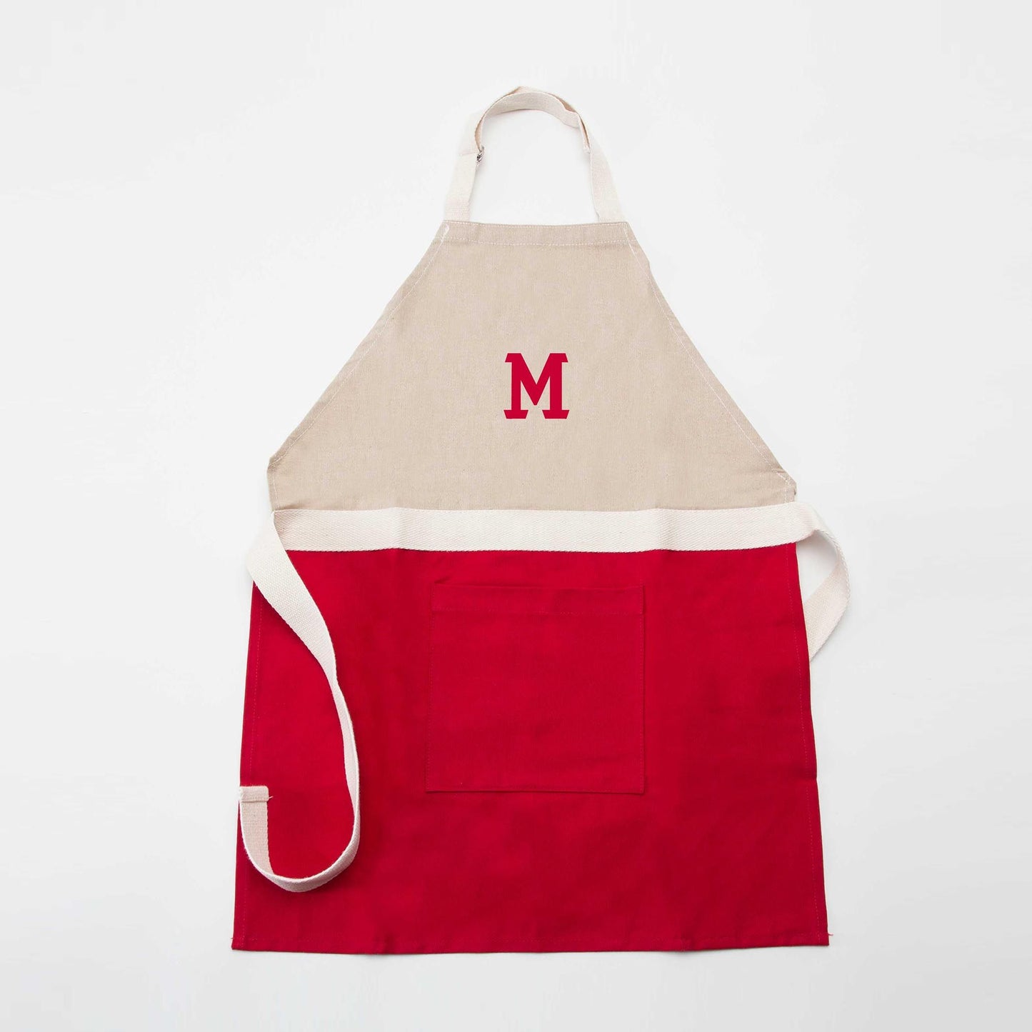 Kids Apron